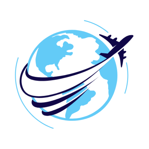 Mayad Tour Logo